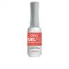 SMALTO SEMIPERMANENTE GEL FX ORLY Positive Coral-Ation